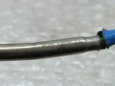 Second-hand car spare part sensor for ford focus turn. (cb8) titanium oem iam references 6g9112b591da  