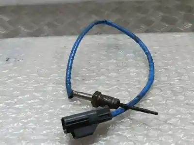 Peça sobressalente para automóvel em segunda mão  por FORD FOCUS TURN. (CB8)  Referências OEM IAM 6M5112B591CA  