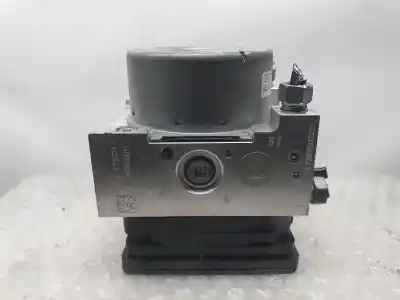 Pezzo di ricambio per auto di seconda mano abs per ford s-max trend riferimenti oem iam e1gc2c405bk  25022007384