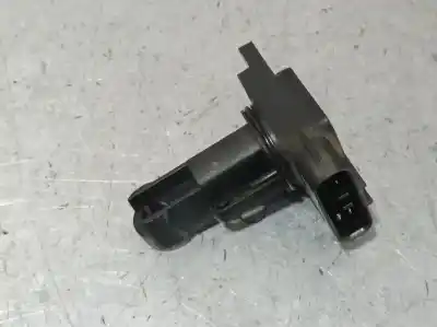 Tweedehands auto-onderdeel Stroommeter voor MAZDA 2 (DE_, DH_) 1.3 (DE3FS) OEM IAM-referenties 1974002010  