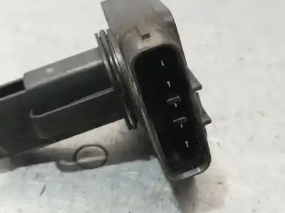 Tweedehands auto-onderdeel stroommeter voor mazda 2 (de_, dh_) 1.3 (de3fs) oem iam-referenties 1974002010  