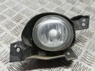 Автозапчасти б/у левая противотуманная фара за MAZDA 3 LIM. (BL) Active ссылки OEM IAM   