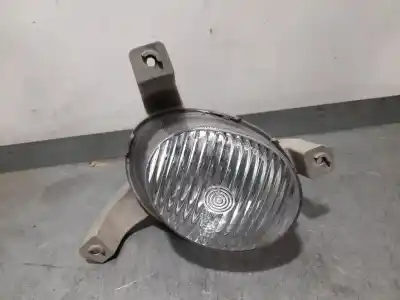 Peça sobressalente para automóvel em segunda mão farol / projetor de nevoeiro direito por chevrolet aveo lt referências oem iam 96650836