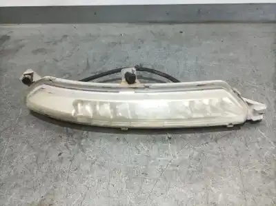 Pezzo di ricambio per auto di seconda mano  per MICROCAR F8R  Riferimenti OEM IAM 320670D  