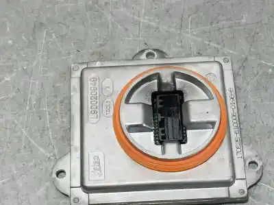 Pezzo di ricambio per auto di seconda mano  per FORD KUGA (CBS)  Riferimenti OEM IAM GV4113B626AA  L90089551