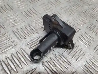 Peça sobressalente para automóvel em segunda mão  por MAZDA 3 LIM. (BL)  Referências OEM IAM 1974002010  