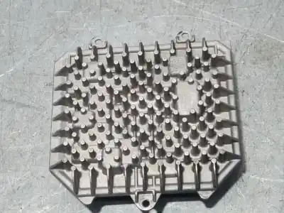 Pezzo di ricambio per auto di seconda mano centralina fari xenon per citroen ds5 desire riferimenti oem iam 503959320403  