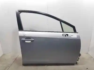 Piesă de schimb auto la mâna a doua usa dreapta fatã pentru subaru xv active referințe oem iam 60009fj0019p