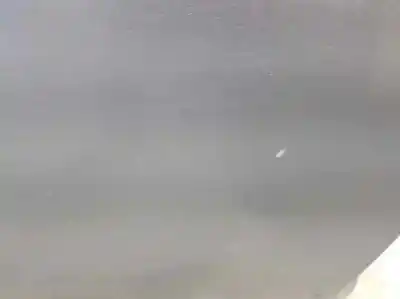 Second-hand car spare part front right door for subaru xv active oem iam references 60009fj0019p  