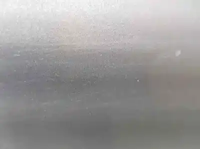 Second-hand car spare part front right door for subaru xv active oem iam references 60009fj0019p  