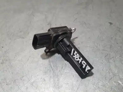 Piesă de schimb auto la mâna a doua debitmetru pentru subaru xv active referințe oem iam 22680aa380