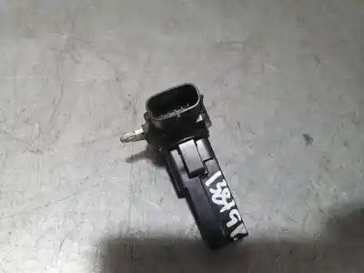 Second-hand car spare part flowmeter for subaru xv active oem iam references 22680aa380 08r01 denso 1974005111