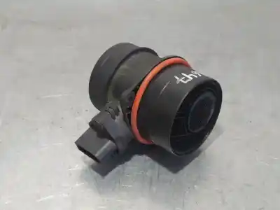 Tweedehands auto-onderdeel STROOMMETER voor CHRYSLER SEBRING BERLINA  OEM IAM-referenties 05033320AA  0281002779