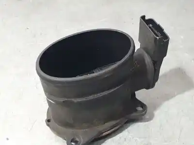 Pezzo di ricambio per auto di seconda mano misuratore di flusso per citroen c3 picasso sx riferimenti oem iam 9650010780  72834204