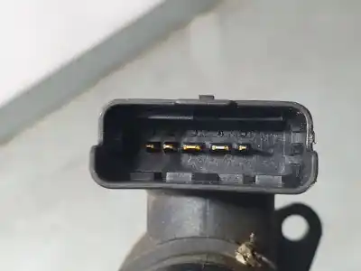 Pezzo di ricambio per auto di seconda mano misuratore di flusso per citroen c3 picasso sx riferimenti oem iam 9650010780  72834204