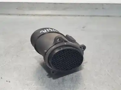 Second-hand car spare part flowmeter for citroen c4 berlina millenium oem iam references 9650013780  