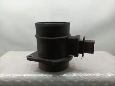 Peça sobressalente para automóvel em segunda mão medidor de massa de ar por kia cee´d active referências oem iam 281642a401