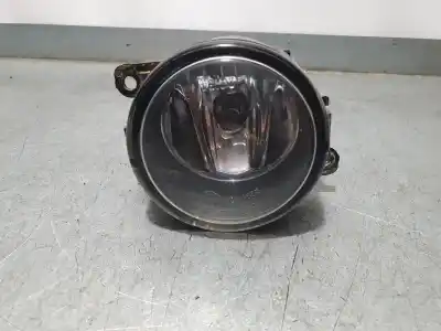 Second-hand car spare part right fog light for dacia sandero stepway oem iam references 8200074008