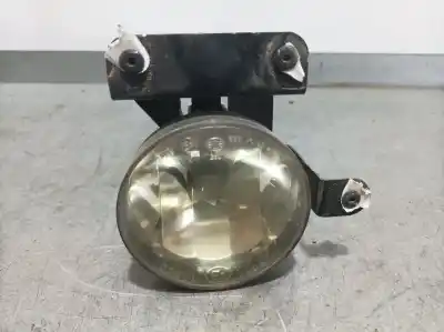 Pezzo di ricambio per auto di seconda mano luce fendinebbia destra per microcar f8r coupe riferimenti oem iam 