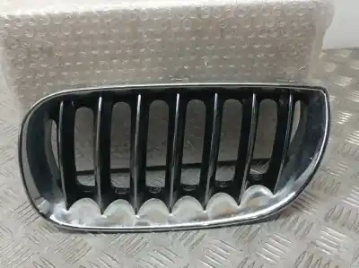 Second-hand car spare part  for BMW X3 (E83)  OEM IAM references 340290902  