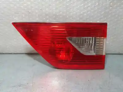 Second-hand car spare part  for BMW X3 (E83)  OEM IAM references 63213420205  