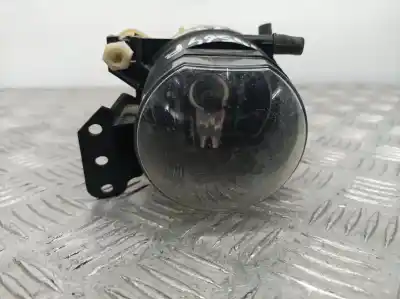 Second-hand car spare part left fog light for bmw x3 (e83) 3.0d oem iam references 6910791