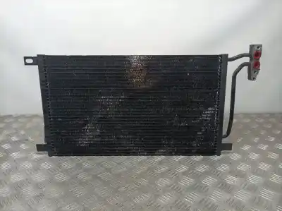Second-hand car spare part air conditioning condenser / radiator for bmw x3 (e83) 3.0d oem iam references 867764804