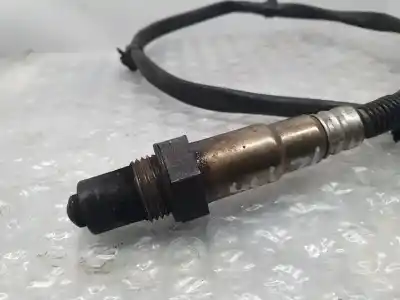 Second-hand car spare part lambda probe for kia pro_cee´d ( ) gt oem iam references 392102b290  9025030076