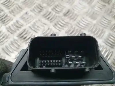 Автозапчастина б/у електронний модуль для kia pro_cee´d ( ) gt посилання на oem iam 59780a2000  6548976