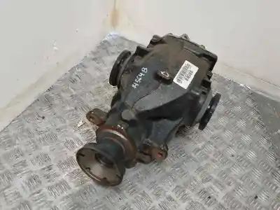 Pezzo di ricambio per auto di seconda mano differenziale posteriore per bmw x3 (e83) 3.0d riferimenti oem iam 7541410  