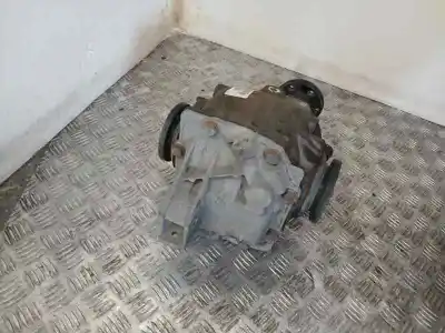 Pezzo di ricambio per auto di seconda mano differenziale posteriore per bmw x3 (e83) 3.0d riferimenti oem iam 7541410  