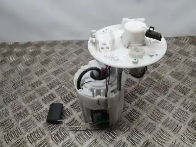 Peça sobressalente para automóvel em segunda mão boia / bomba combustível por kia stonic (ybcuv) 1.0 tgdi cat referências oem iam 31110h8400