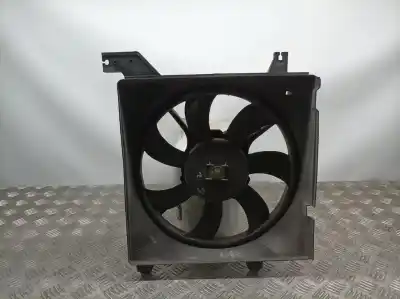 Second-hand car spare part  for HYUNDAI COUPE (GK)  OEM IAM references 253802DXXX  PPGF30
