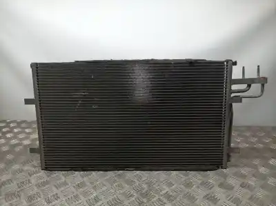 Peça sobressalente para automóvel em segunda mão  por FORD FOCUS TURNIER (CB4)  Referências OEM IAM 1516838  