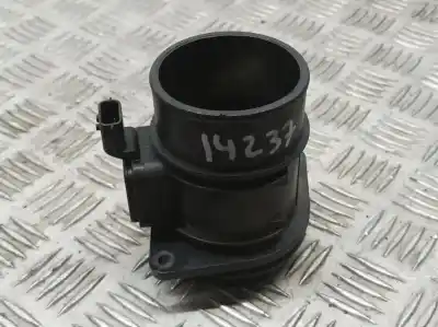 Second-hand car spare part FLOWMETER for MERCEDES-BENZ CITAN FURGONETA/MONOVOLUMEN (W415)  OEM IAM references 8200651315C  5WK97020