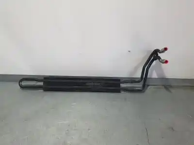 Second-hand car spare part  for BMW X3 (E83)  OEM IAM references 3413195  