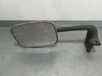 Tweedehands auto-onderdeel linker spiegel voor citroen c15 rd familiale oem iam-referenties 96029034yb