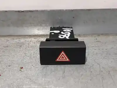 Pezzo di ricambio per auto di seconda mano  per HYUNDAI I10  Riferimenti OEM IAM 93790B41004X  