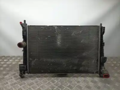 Автозапчастина б/у  для MAZDA 3 LIM. (BL)  Посилання на OEM IAM 8V618005BE  M134662F