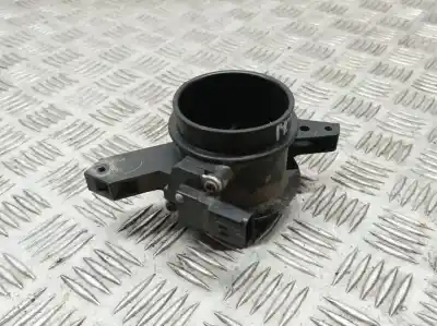 Автозапчастина б/у  для MAZDA 3 LIM. (BL)  Посилання на OEM IAM 7M5112B579BB  