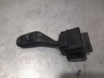 Gebrauchtes Autoersatzteil  zum FORD KUGA (CBV)  OEM-IAM-Referenzen   