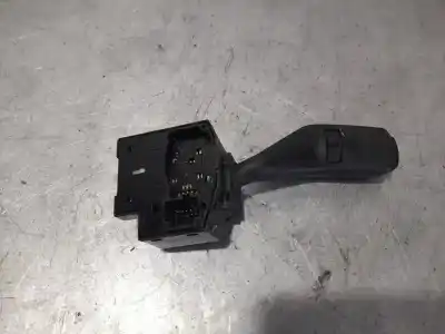 Second-hand car spare part indicator switch for ford kuga (cbv) trend oem iam references 17d9402  