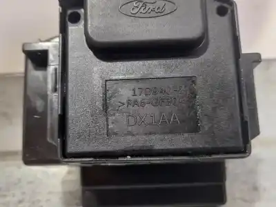 Second-hand car spare part indicator switch for ford kuga (cbv) trend oem iam references 17d9402  
