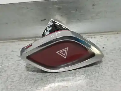 Peça sobressalente para automóvel em segunda mão  por CITROEN C3  Referências OEM IAM 96669616KR00  