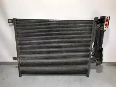 Piesă de schimb auto la mâna a doua  pentru BMW SERIE 3 COMPACT (E46)  Referințe OEM IAM 58572810  8377614