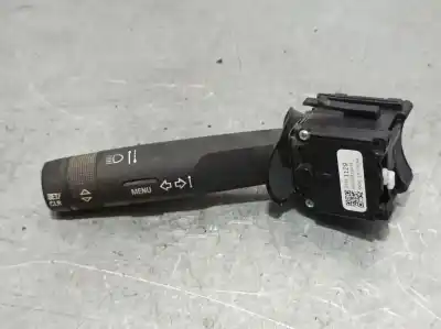 Pezzo di ricambio per auto di seconda mano  per OPEL CORSA E  Riferimenti OEM IAM 20941129  