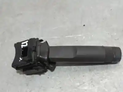 Pièce détachée automobile d'occasion commande de clignotants pour opel corsa e selective références oem iam 20941129  