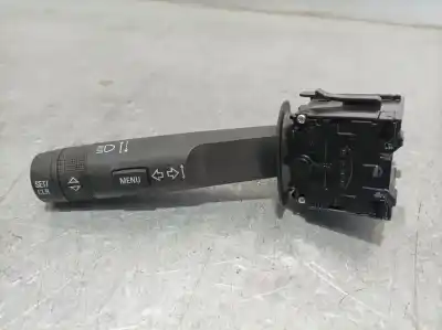 Second-hand car spare part indicator switch for opel mokka x selective start/stop oem iam references 23423701