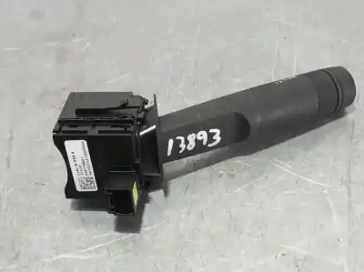 Автозапчасти б/у прерывный контроль за opel mokka x selective start/stop ссылки oem iam 23423701  