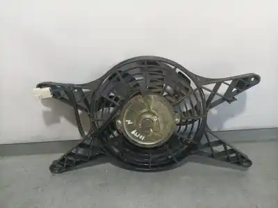 Pezzo di ricambio per auto di seconda mano  per MICROCAR F8R  Riferimenti OEM IAM   